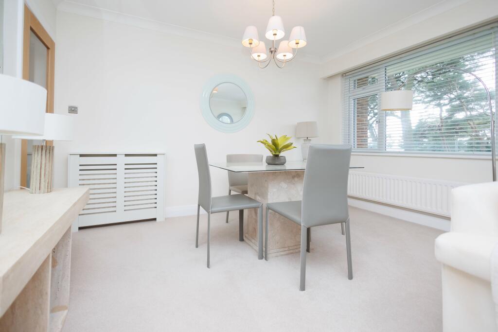 Additional image 4 of Brudenell Road, Poole,