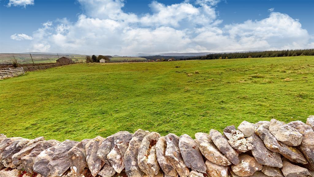 Additional image 3 of Dog and Partridge,Tosside, Skipton