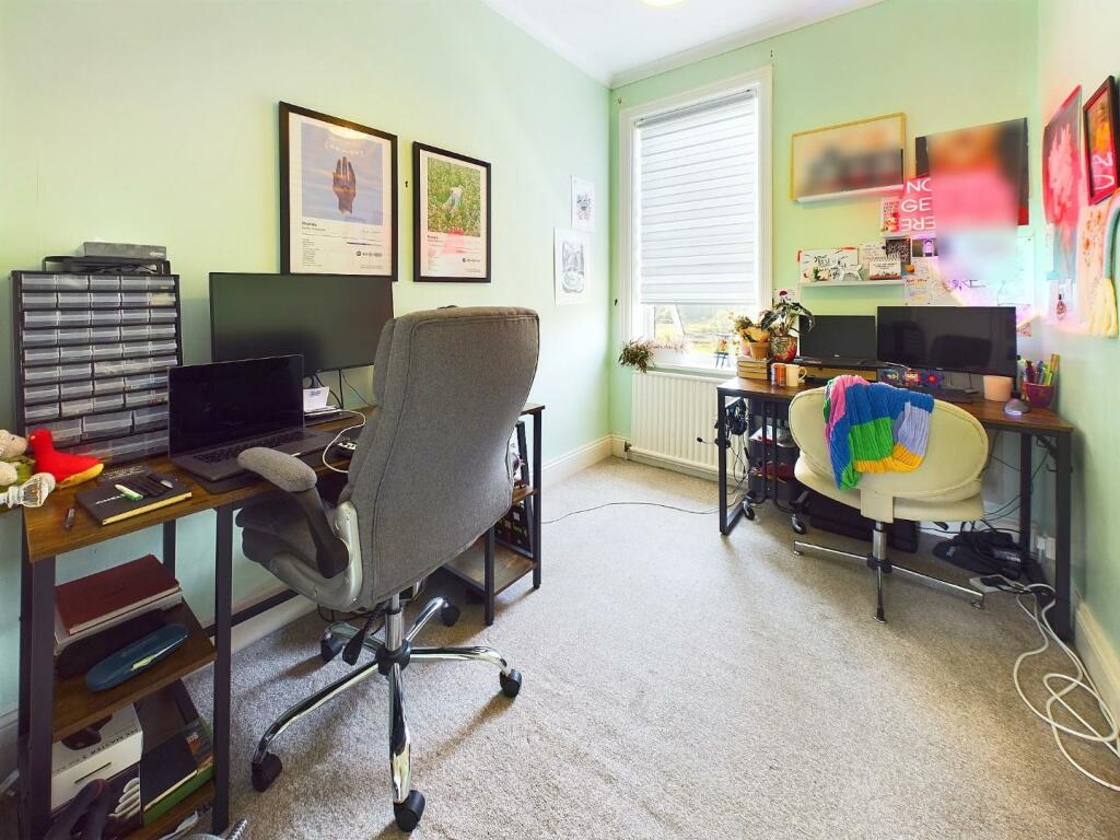 Additional image 14 of Sleningford Terrace, Bingley, , BD16