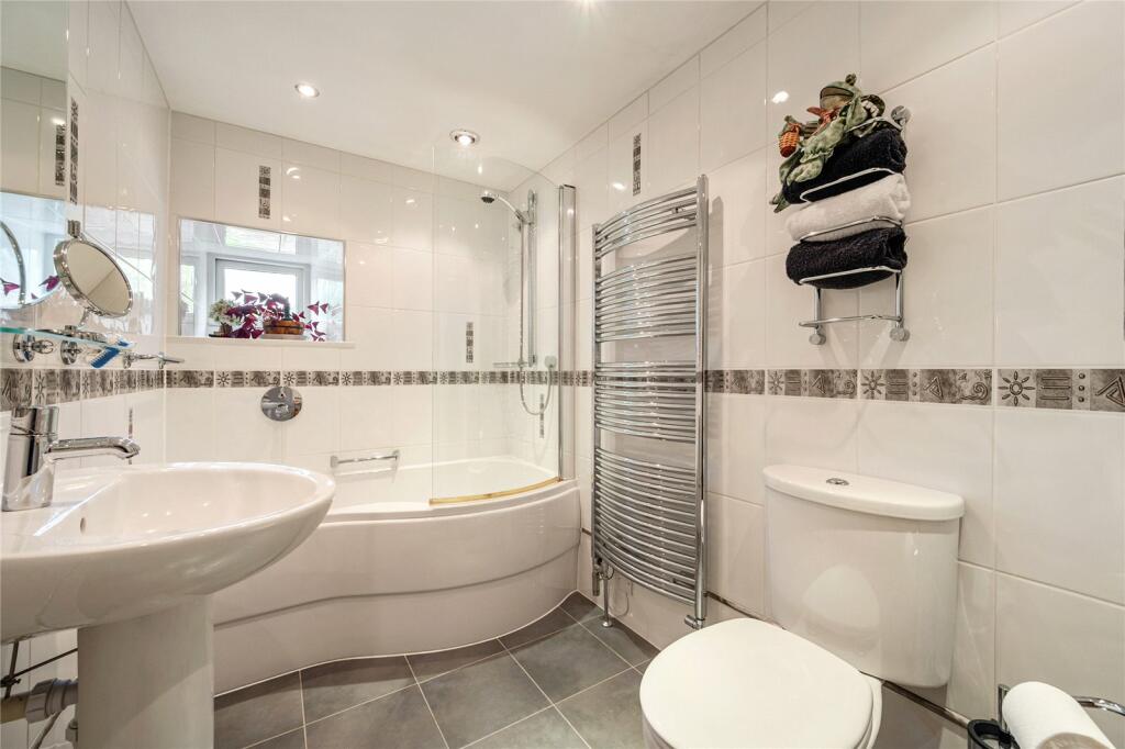 Additional image 24 of East Marton, Skipton, North Yorkshire, BD23