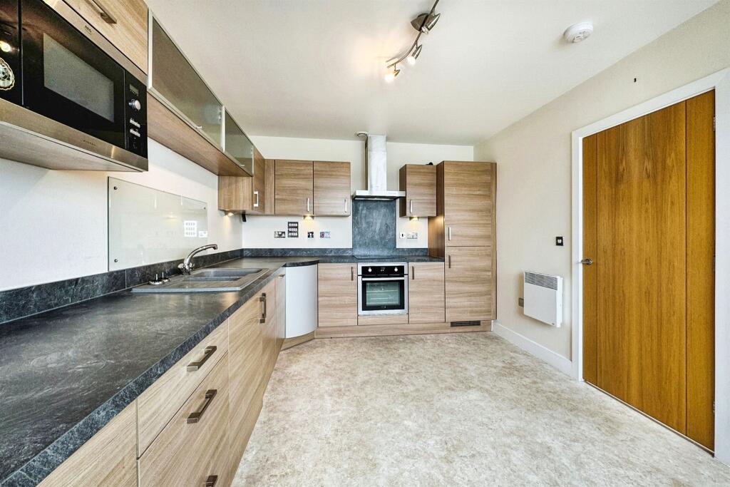 Additional image 19 of Lifeboat Quay, Poole