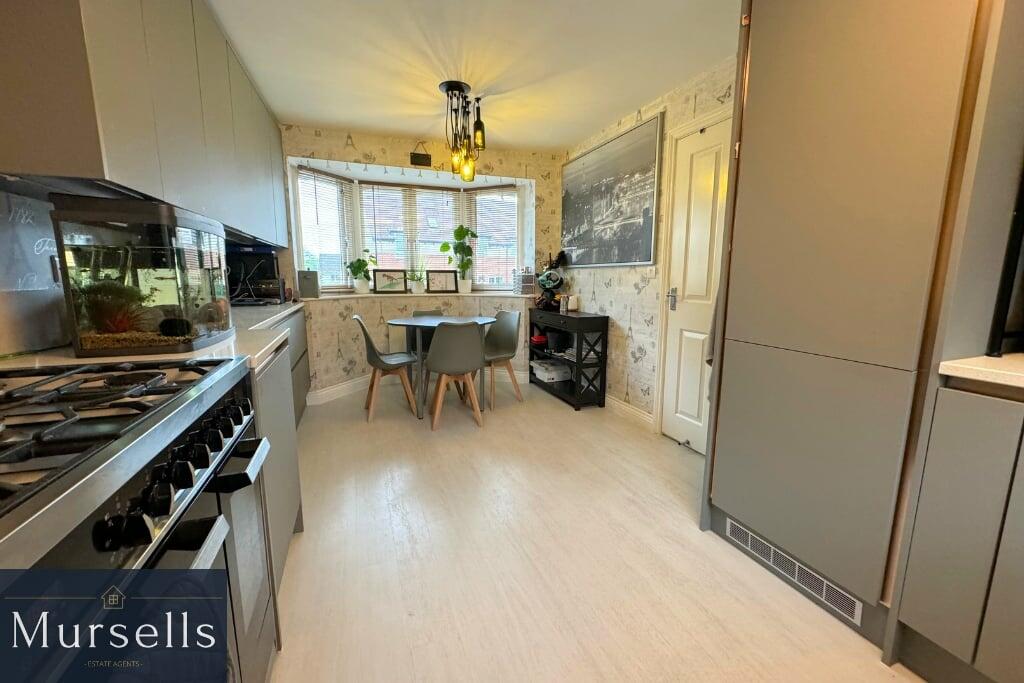 Additional image 3 of Cecil Place, Lytchett Matravers, Poole, BH16