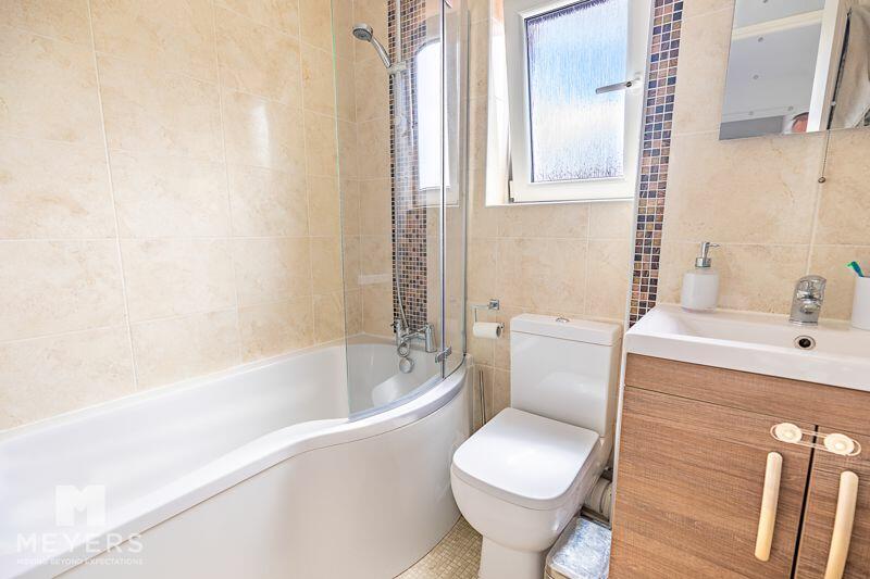 Additional image 12 of King Richard Drive, Bearwood, BH11