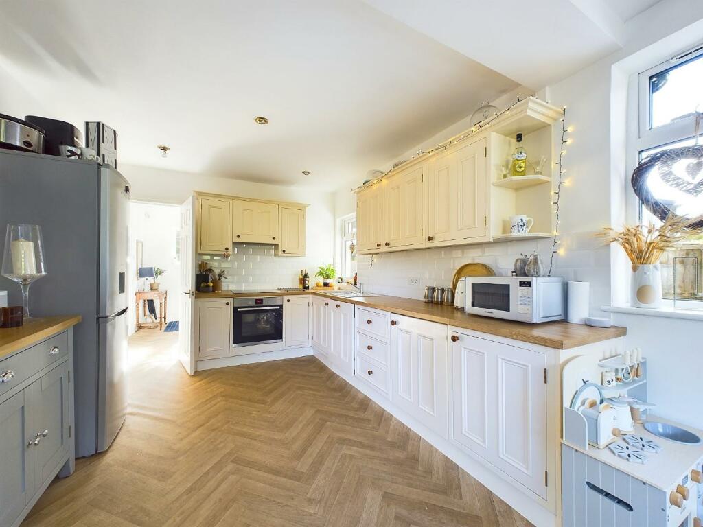 Additional image 6 of Southlands Grove, Bingley