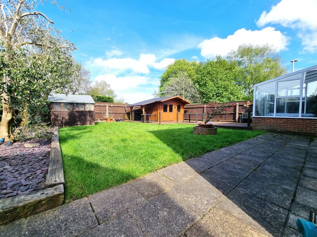 Additional image 30 of Runnymede Avenue, Poole