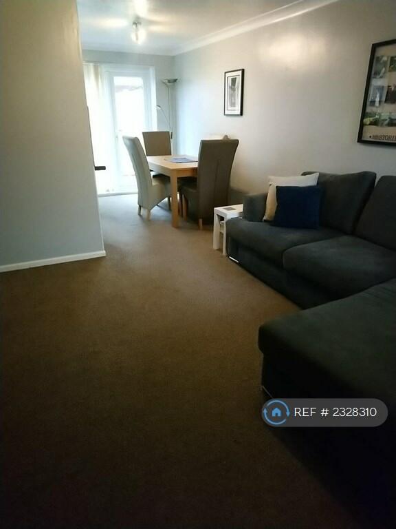 Additional image 4 of Viscount Walk, Bournemouth, BH11