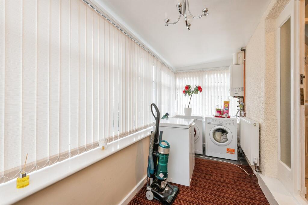 Additional image 12 of Mostyn Grove, Bradford