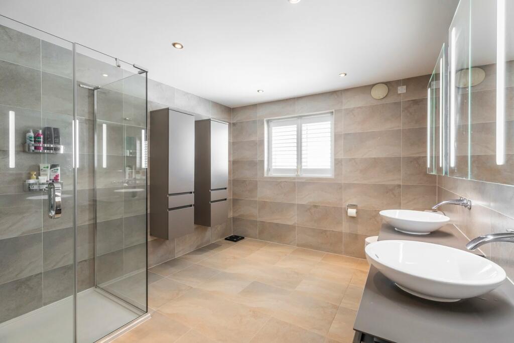 Additional image 29 of Nairn Road, Canford Cliffs, Poole, BH13