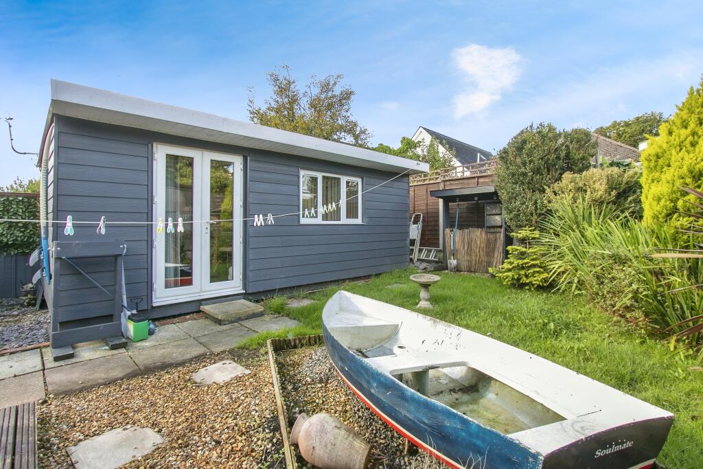 Additional image 7 of Woodlands Avenue, Poole, Dorset, BH15