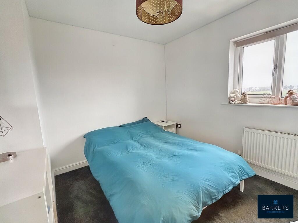 Additional image 20 of Cliff Hollins Lane, East Bierley, Bradford