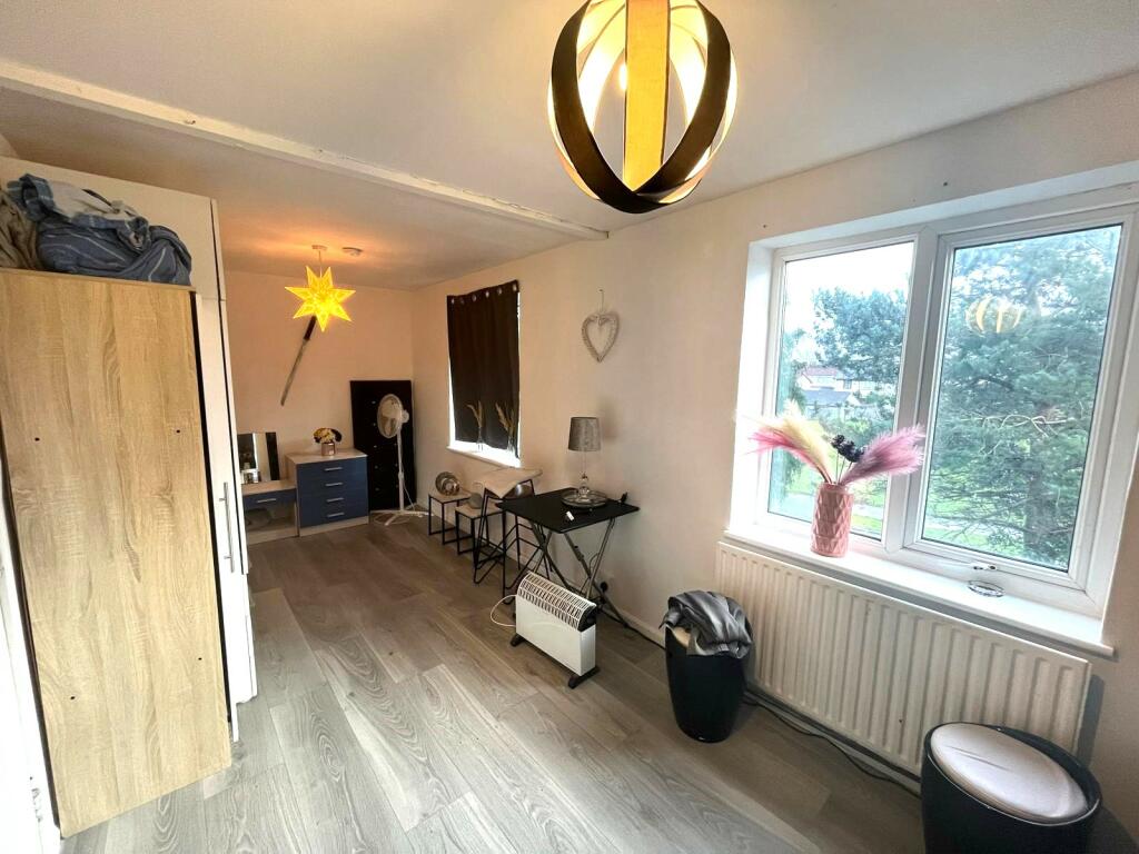 Additional image 8 of Flawith Drive, Bradford