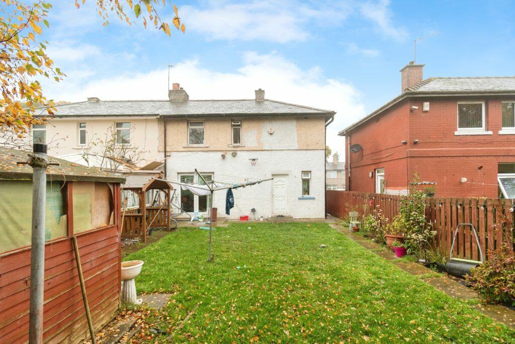 Additional image 12 of Scholemoor Ave, Bradford, BD7 2RX