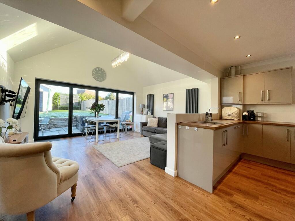 Additional image 26 of Alderney Avenue, Poole, BH12