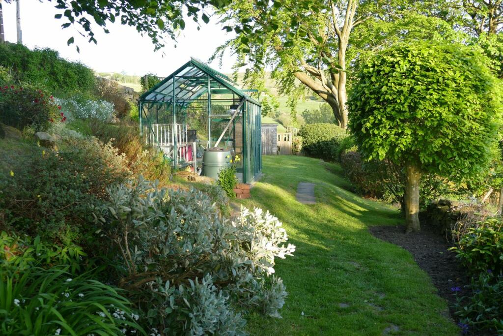 Additional image 49 of Denholme Road, Oxenhope, Keighley, BD22