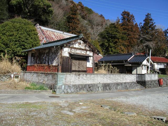 Additional image 3 of Kaminohira, Minobu-cho, Minamikoma-gun, Yamanashi Prefecture
