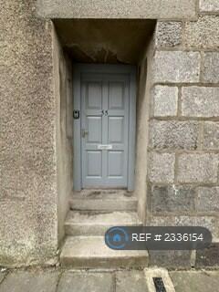 Additional image 10 of Spital, Aberdeen, AB24