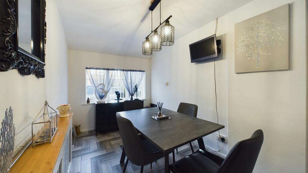 Additional image 7 of Ullswater Drive, Bradford, BD6