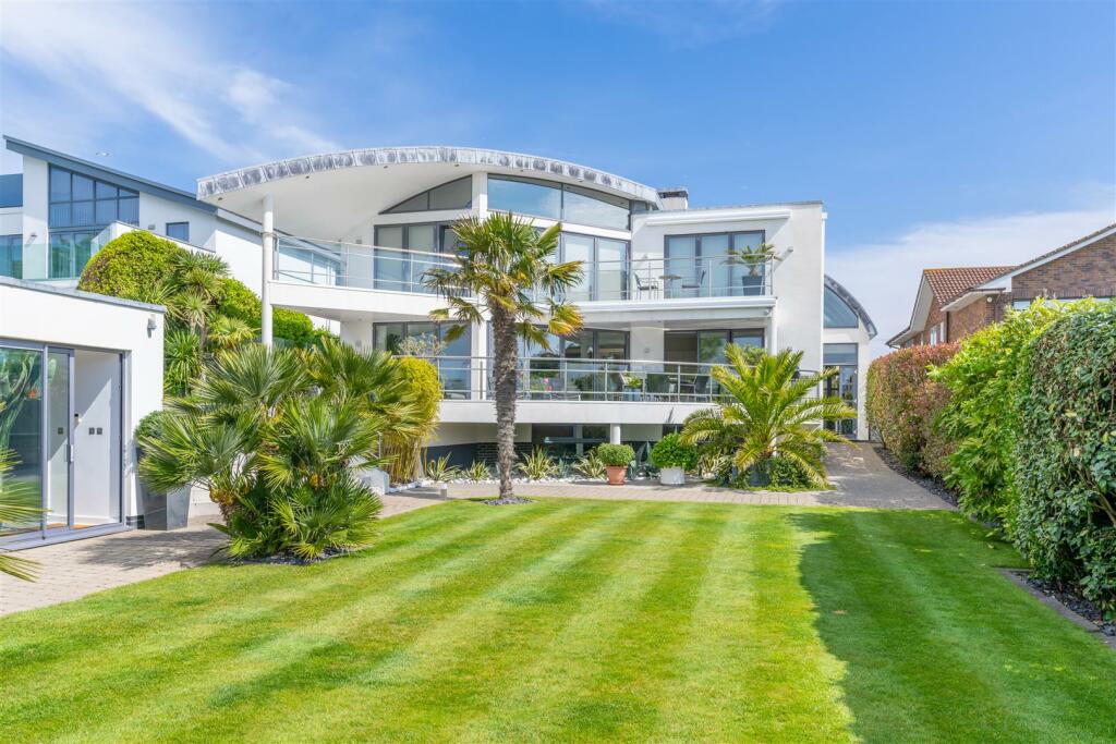 Additional image 26 of Branksea Avenue, Hamworthy