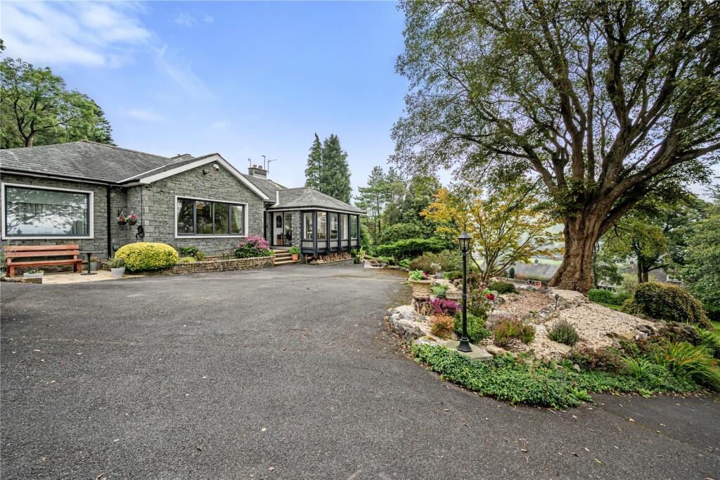 Additional image 3 of The Mains, Giggleswick, BD24