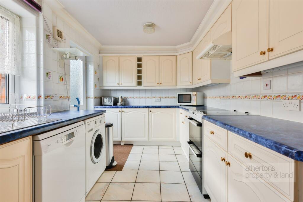 Additional image 3 of Lakeland Close, Billington, Ribble Valley