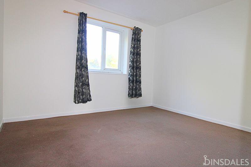 Additional image 5 of Mallard Court, Lower Grange, Bradford, BD8 0NU