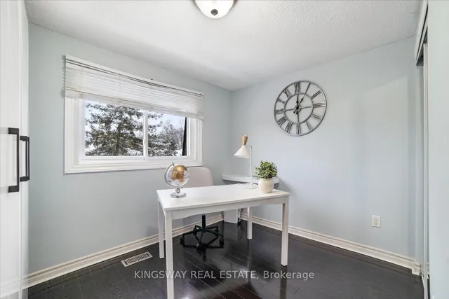 Additional image 19 of 109 Ashton Cres Unit 109