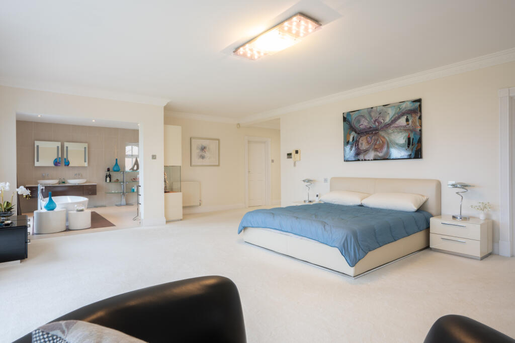 Additional image 17 of Brudenell Avenue, Evening Hill, Poole, Dorset, BH13