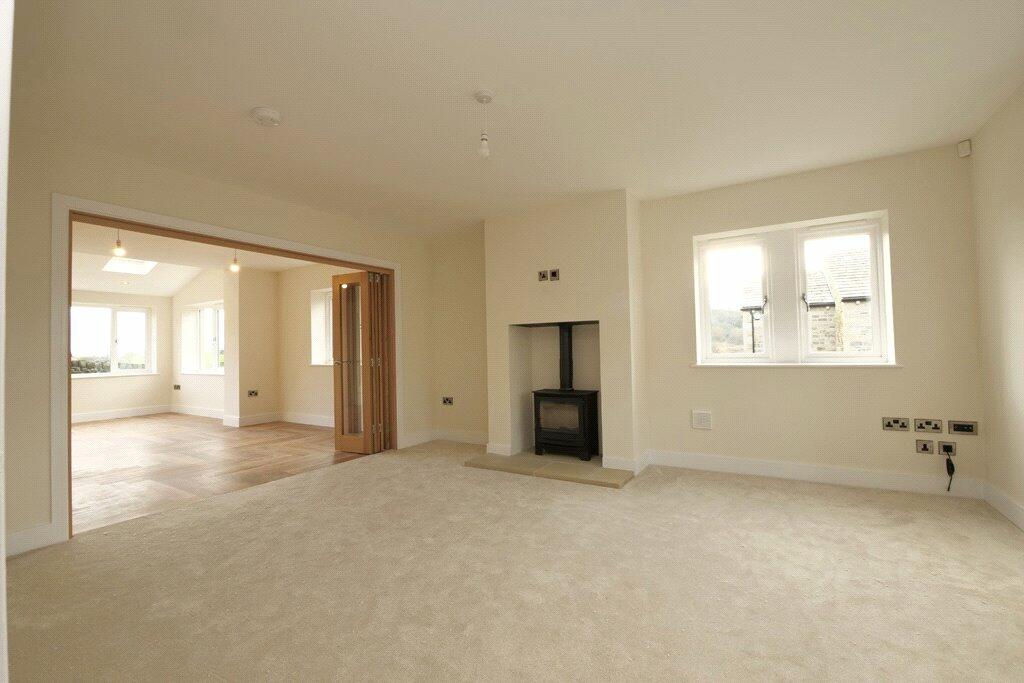 Additional image 12 of 25 Lister Crescent, Hawks View, Shires Lane, Embsay, BD23 6RR