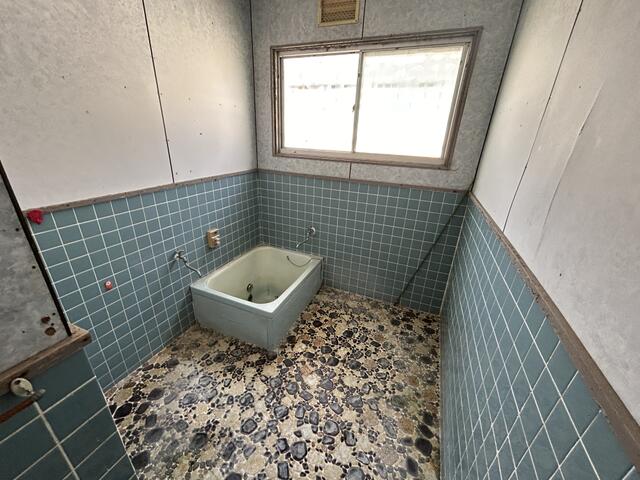 Additional image 9 of Tonohara, Hiwaki-cho, Satsumasendai City, Kagoshima Prefecture