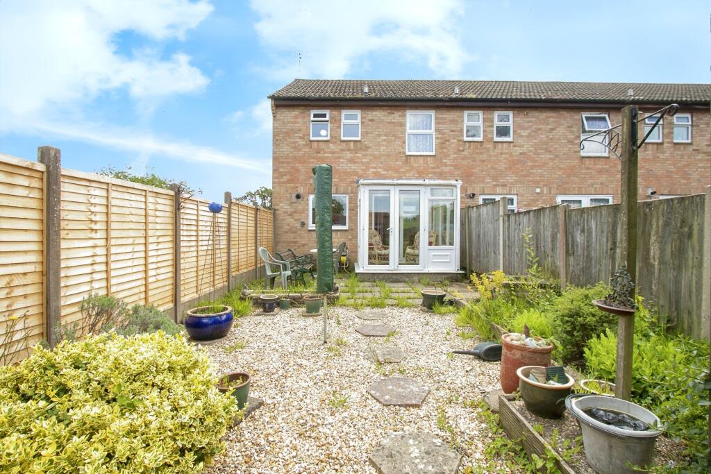 Additional image 17 of Oakmead Road, Poole, BH17