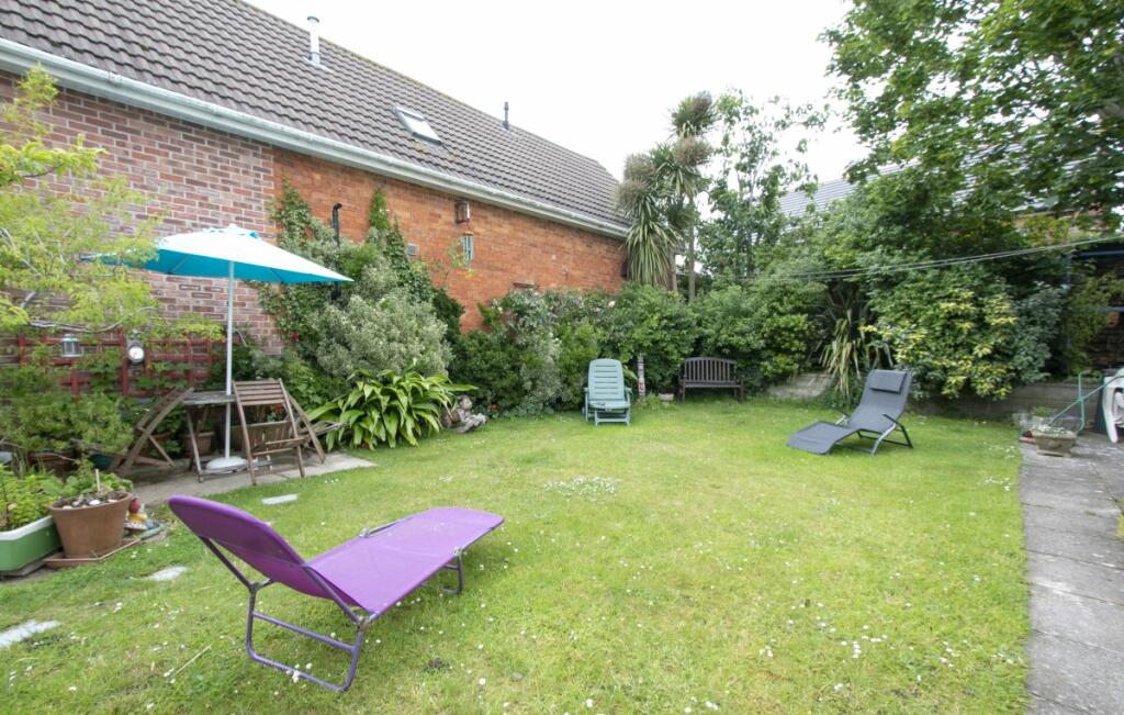 Additional image 9 of Campbell Road, Boscombe