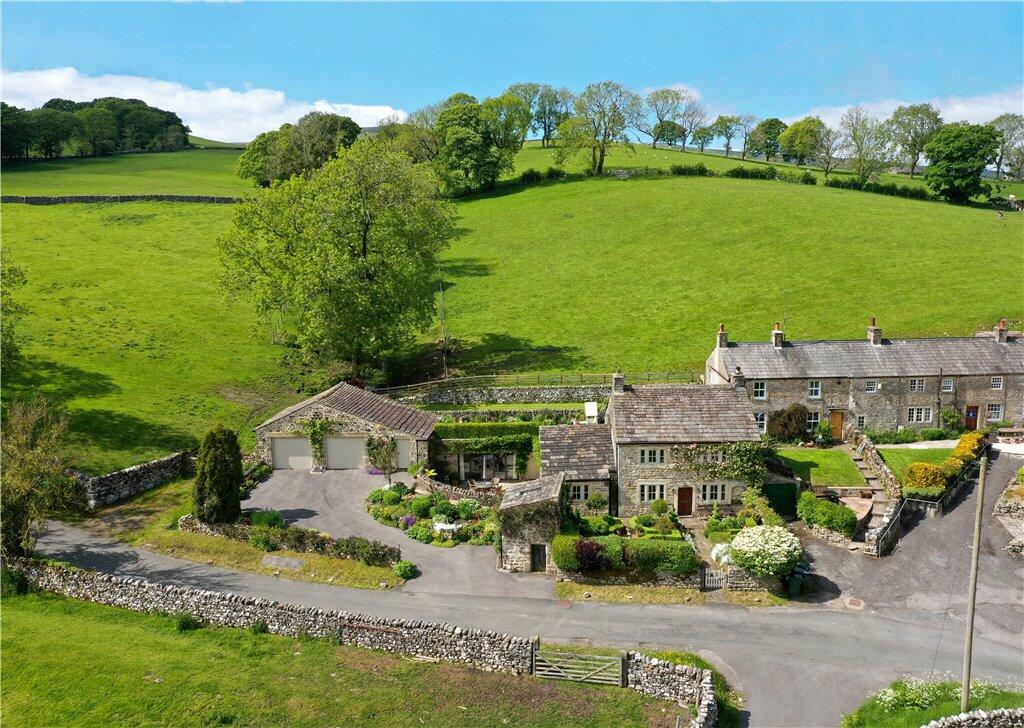 Additional image 21 of Kirkby Malham, Skipton, BD23