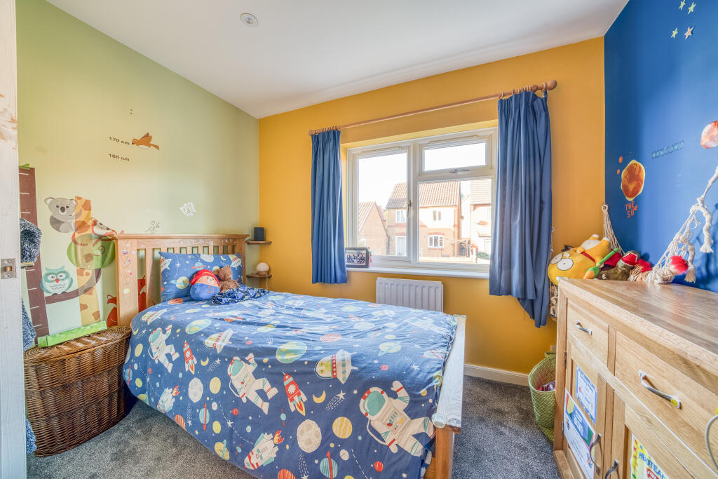 Additional image 19 of Chiswell Road Poole Dorset