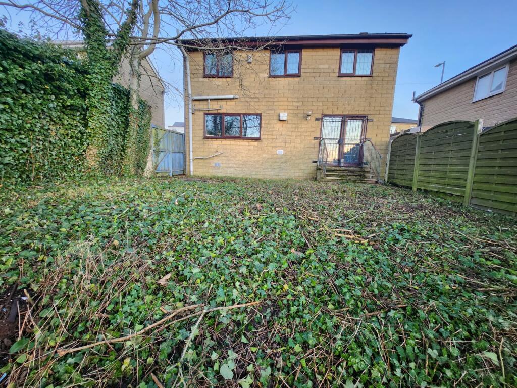 Additional image 19 of Idle Road, BD2 4NG