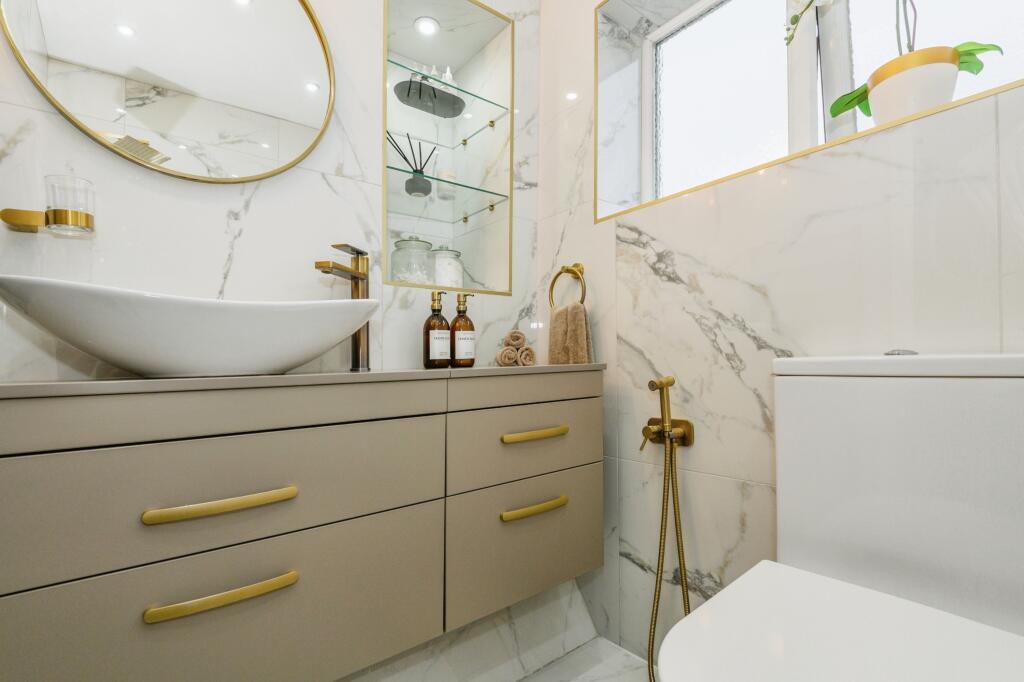 Additional image 7 of Netherlands Avenue, Bradford, BD6