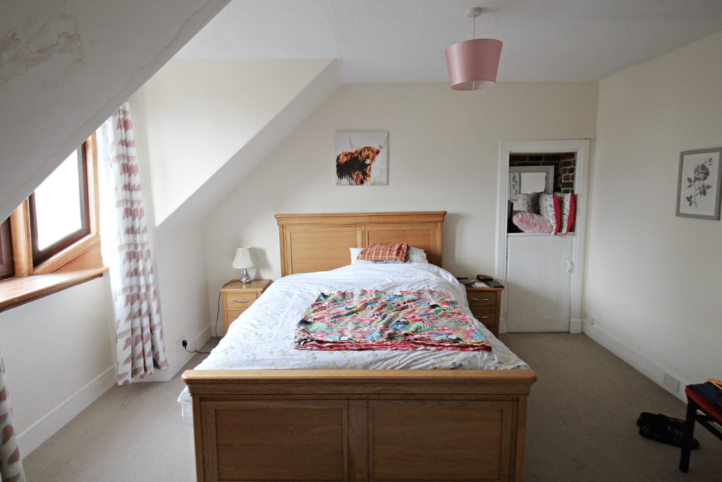 Additional image 4 of Kirkton of Skene, Westhill, AB32