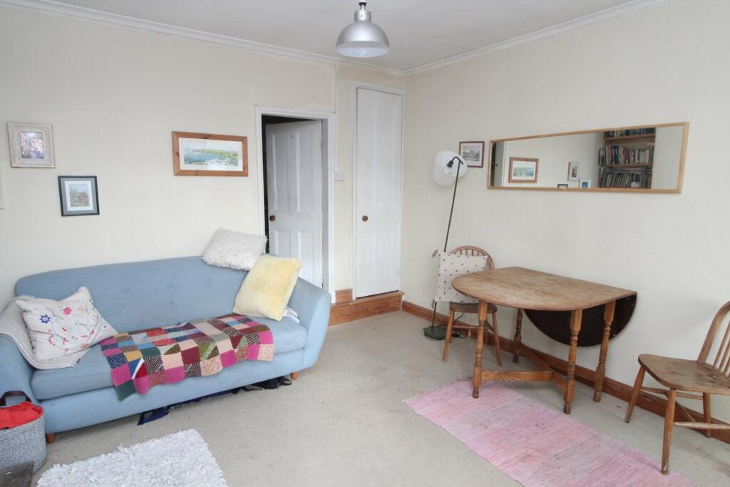 Additional image 5 of Exley Head View, Keighley, BD22