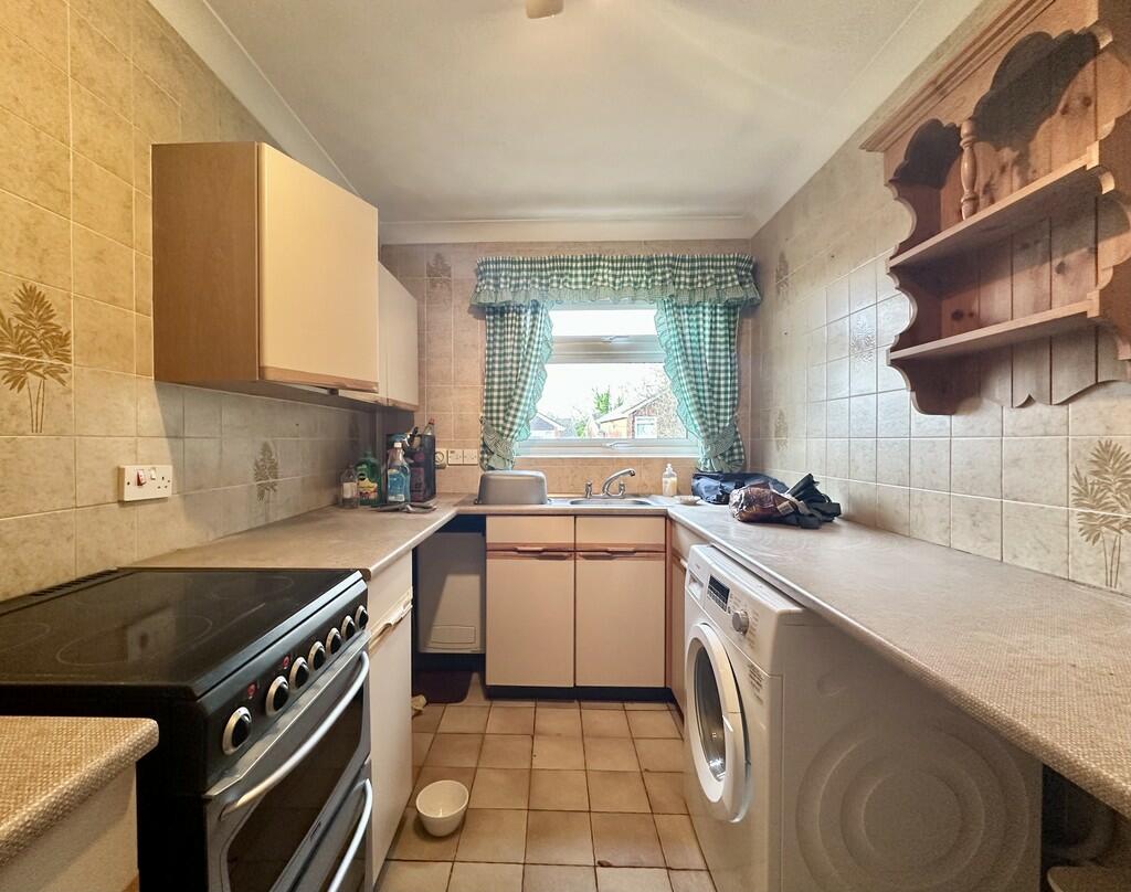 Additional image 5 of Felton Road, Lower Parkstone