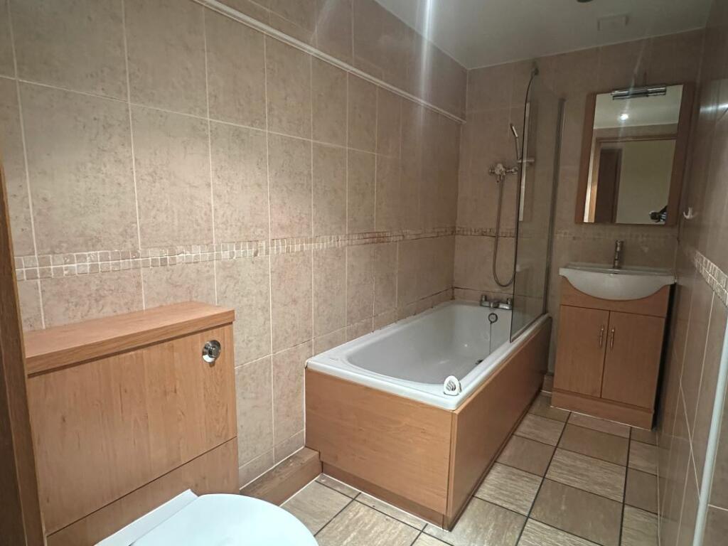 Additional image 4 of Flat 12 Byron Halls, Byron Street, Bradford, West Yorkshire, BD3 0AR