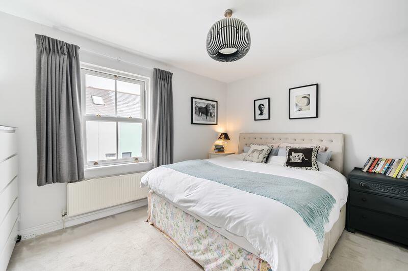 Additional image 13 of *POOLE QUAY* Stanley Road, Poole, BH15