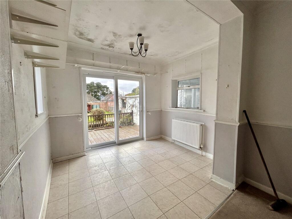 Additional image 7 of Napier Road, Poole, Dorset, BH15