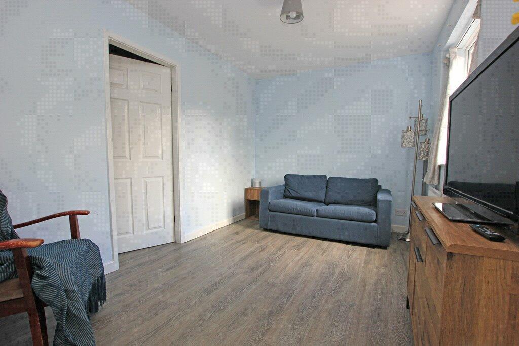 Additional image 12 of 4 Hall Croft, Skipton, BD23 1PG