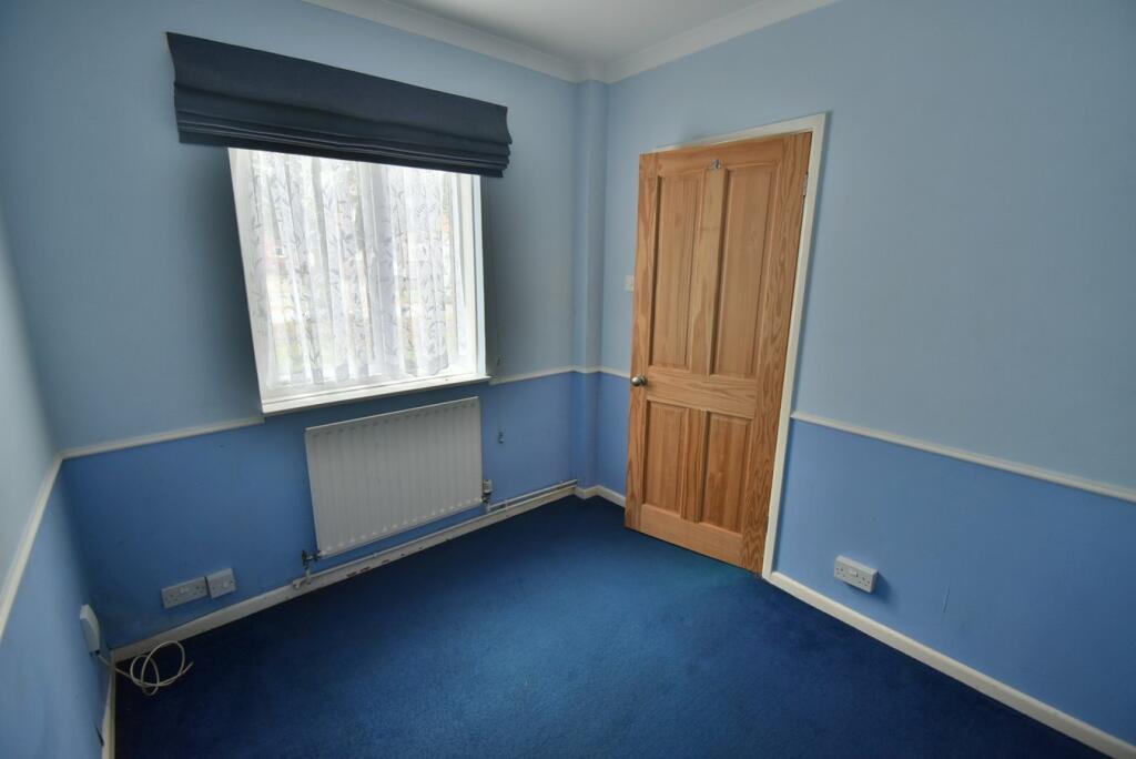 Additional image 4 of Mandale Road, Bournemouth, BH11