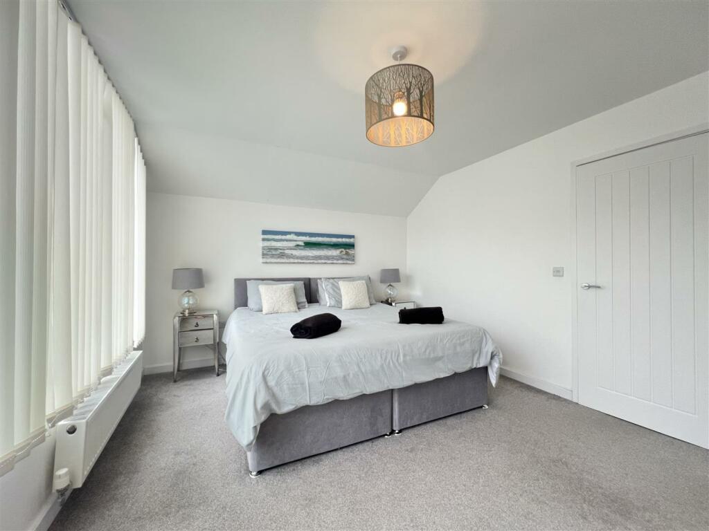 Additional image 9 of Sherwood Avenue, Poole