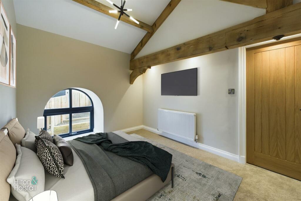 Additional image 15 of Keighley Road, Laneshawbridge