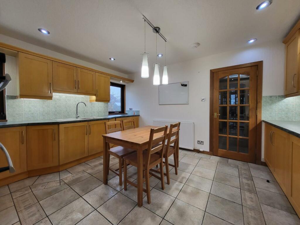 Additional image 31 of Station Road, Newmachar, Aberdeen, AB21