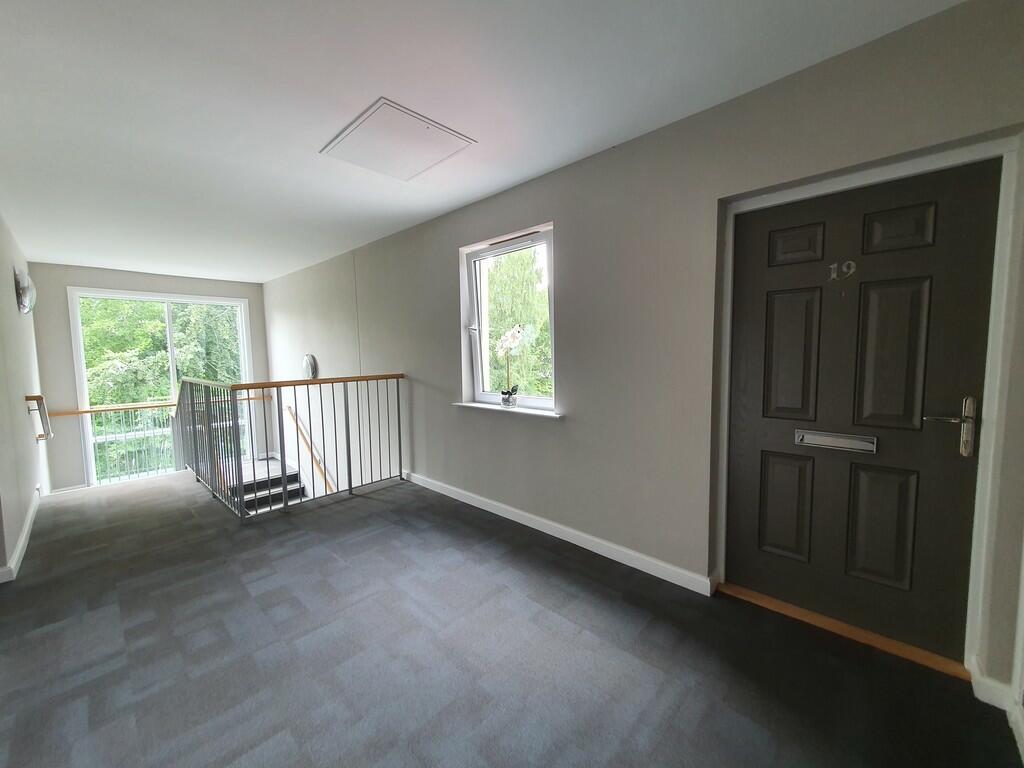 Additional image 15 of May Baird Place, Aberdeen