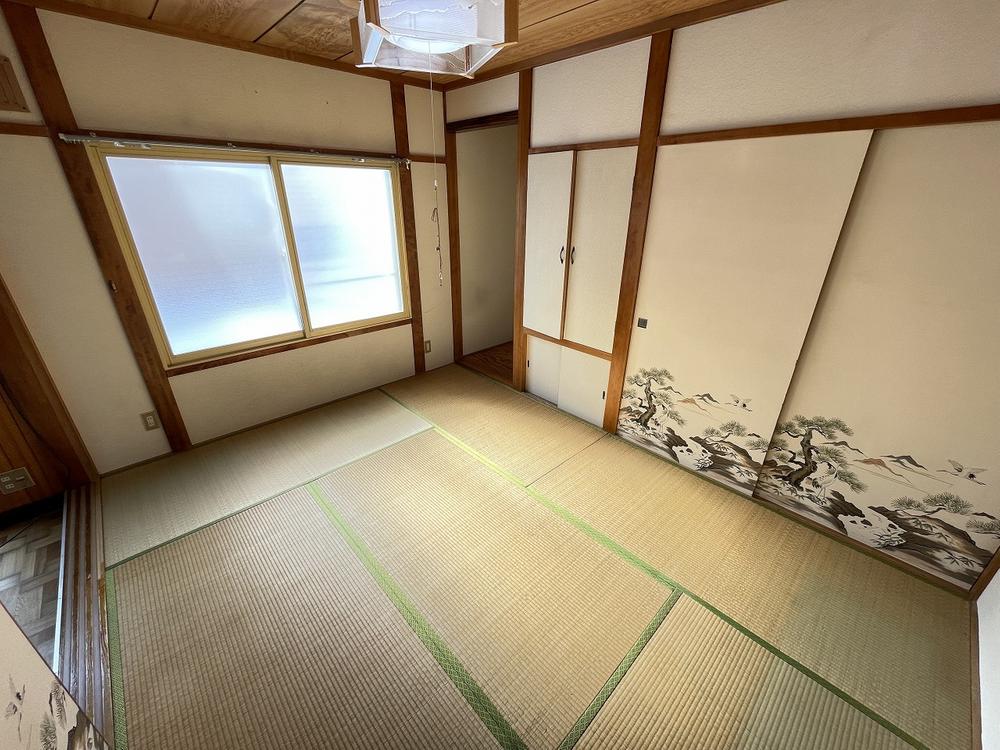 Additional image 6 of Kitagojo Nishi 2, Ashibetsu City, Hokkaido