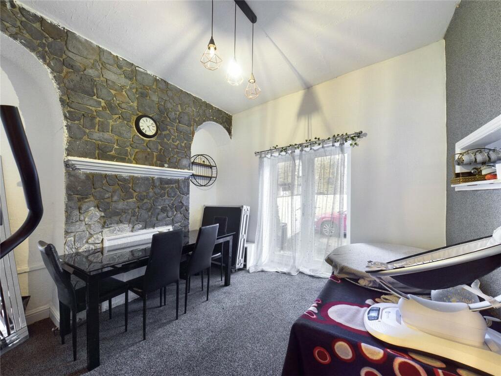 Additional image 4 of Cutler Heights Lane, Bradford, West Yorkshire, BD4