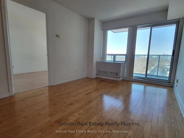 Additional image 7 of 35 Bales Ave Unit 907